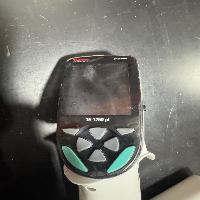 Pipettes - Quantity 3 image 1